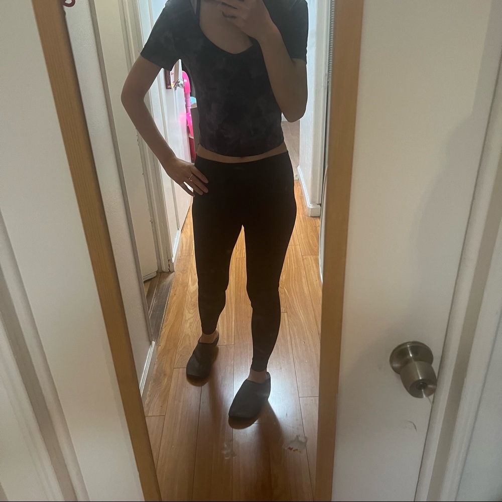 lululemon Align™ T-Shirt - Picture 8 of 11